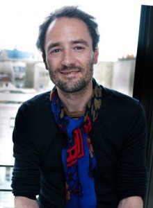 tibojavoy